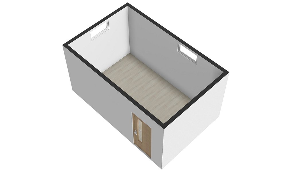 Prodej bytu 3+1 61 m², Brumov-Bylnice – náhled fotky 39