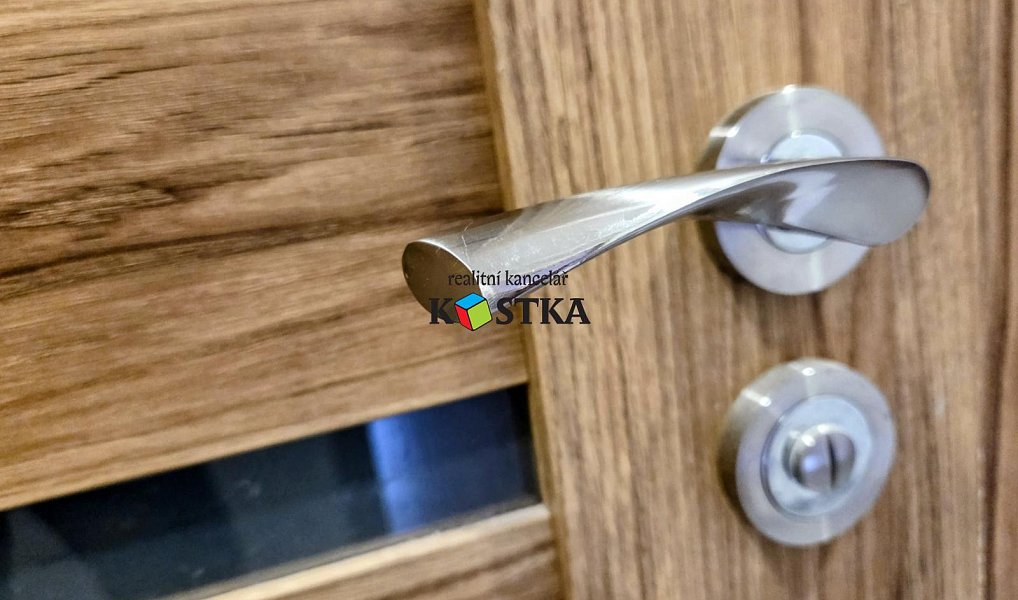 Pronájem bytu 3+1 66 m², Nový Jičín – náhled fotky 14