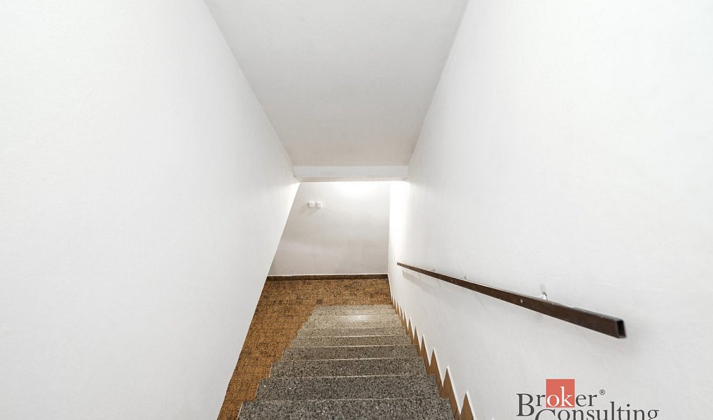 Prodej domu 142 m² s pozemkem 490 m², Dolní Bousov – náhled fotky 20