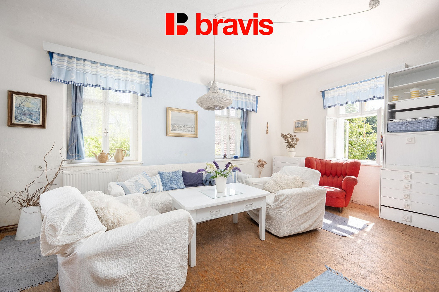 Prodej domu 440 m² s pozemkem 1 066 m² — photo 4