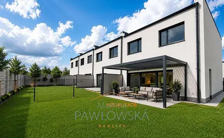 Prodej domu 135 m² s pozemkem 310 m², Lipová, Těrlicko - Horní Těrlicko, okres Karviná