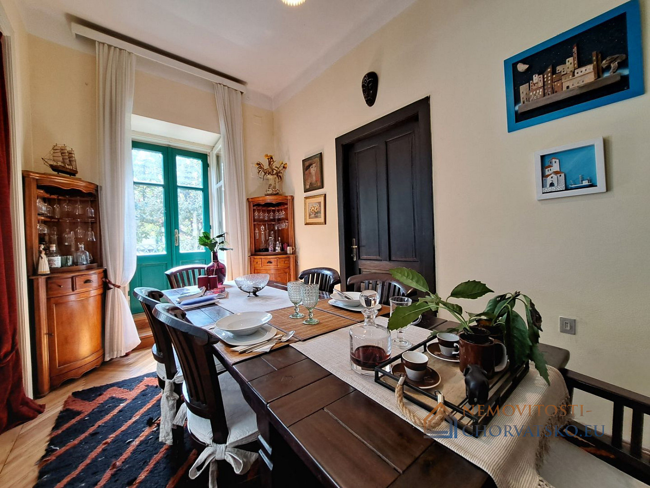 Prodej bytu 2+kk 112 m² - Widok 4