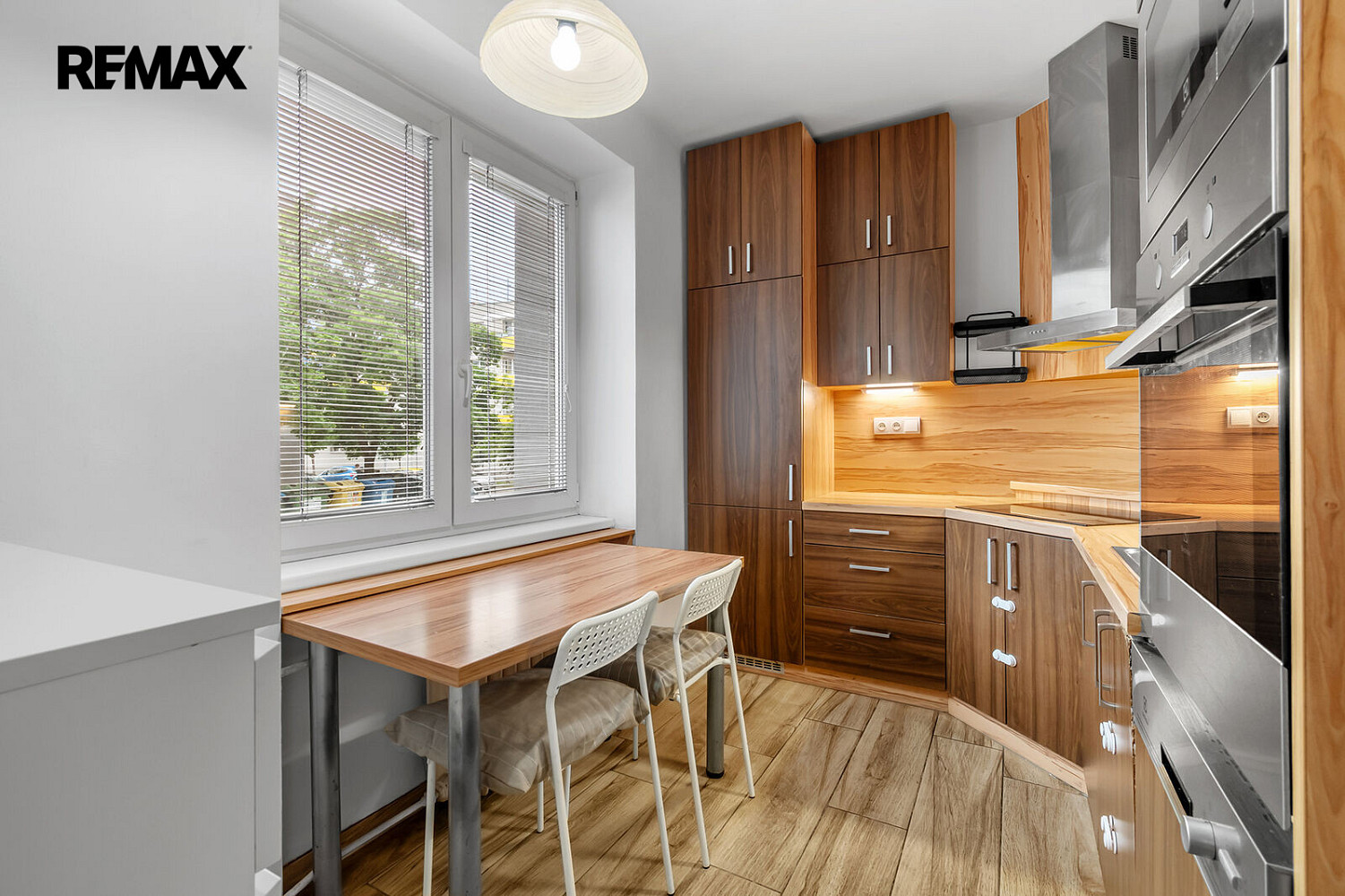 Prodej bytu 3+1 72 m² – fotografie 2