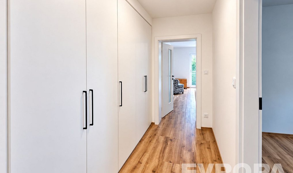 Pronájem bytu 3+kk 110 m², Tuchoměřice – náhled fotky 14
