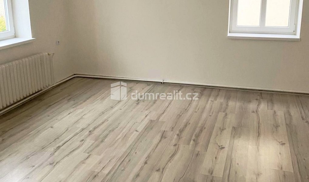 Pronájem bytu 2+1 75 m², Děčín – náhled fotky 6