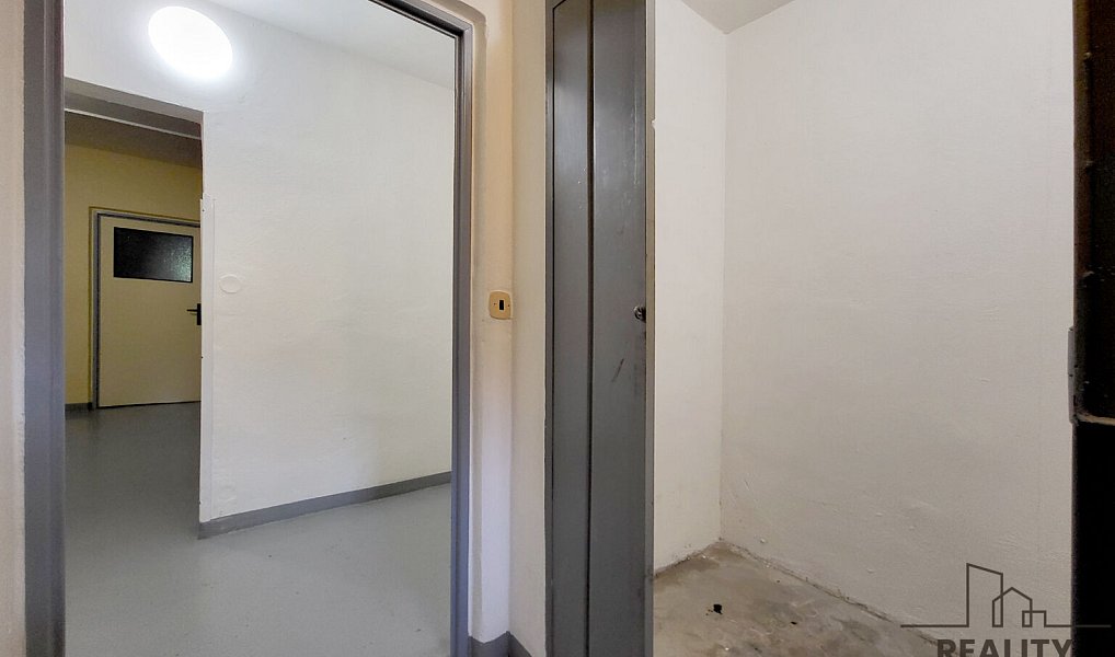 Prodej bytu 3+1 60 m², Kyjov – náhled fotky 23
