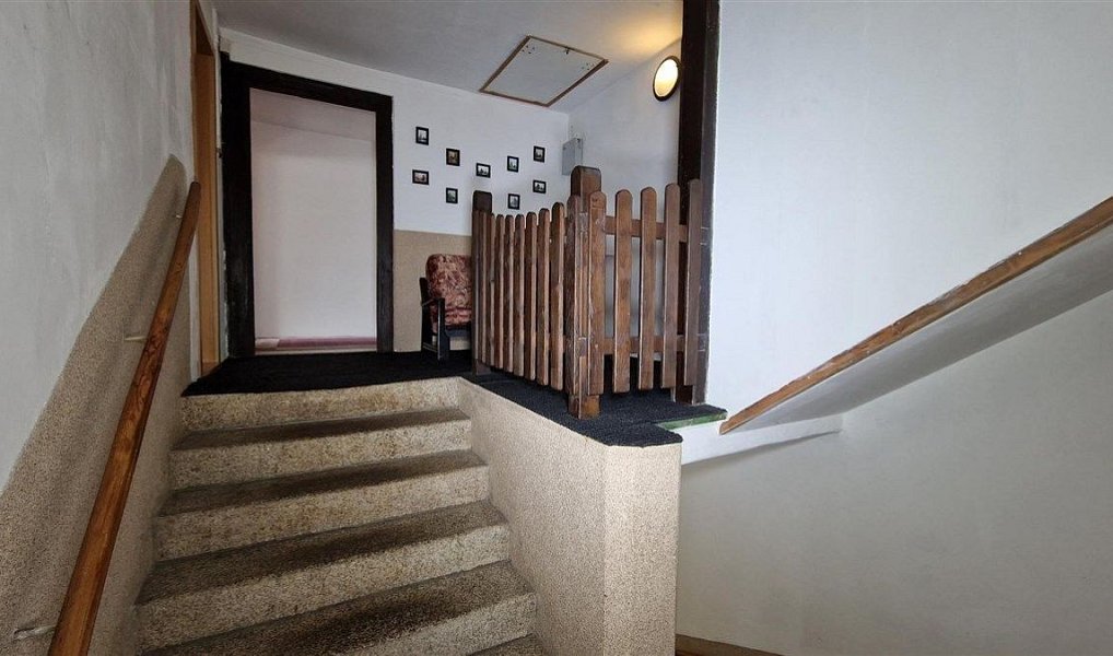 Prodej domu 324 m² s pozemkem 580 m², Jablonec nad Nisou – náhled fotky 22