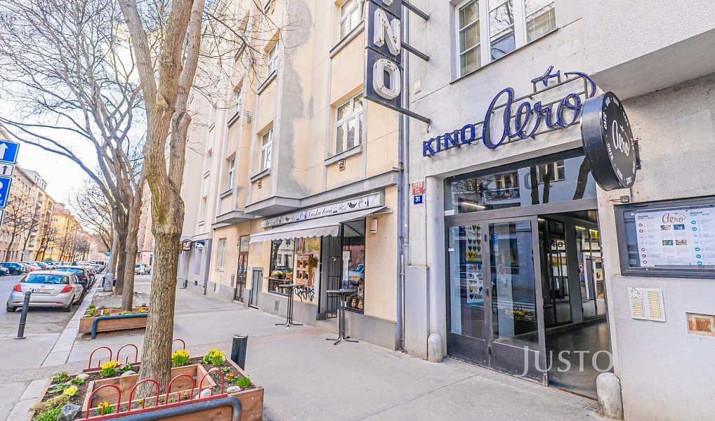 Prodej bytu 3+1 88 m², Praha – náhled fotky 22