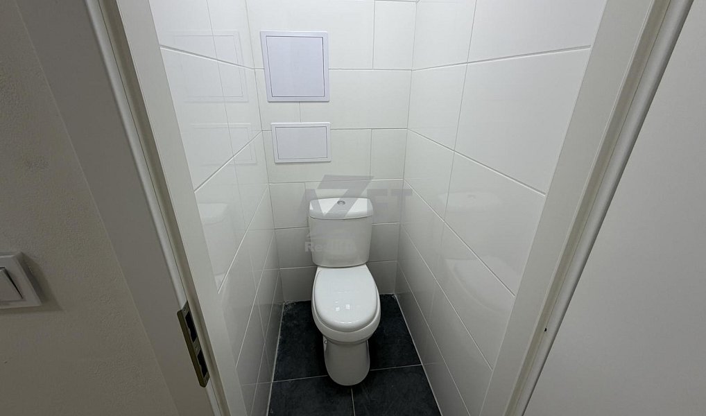 Prodej bytu 2+1 57 m², Orlová – náhled fotky 13
