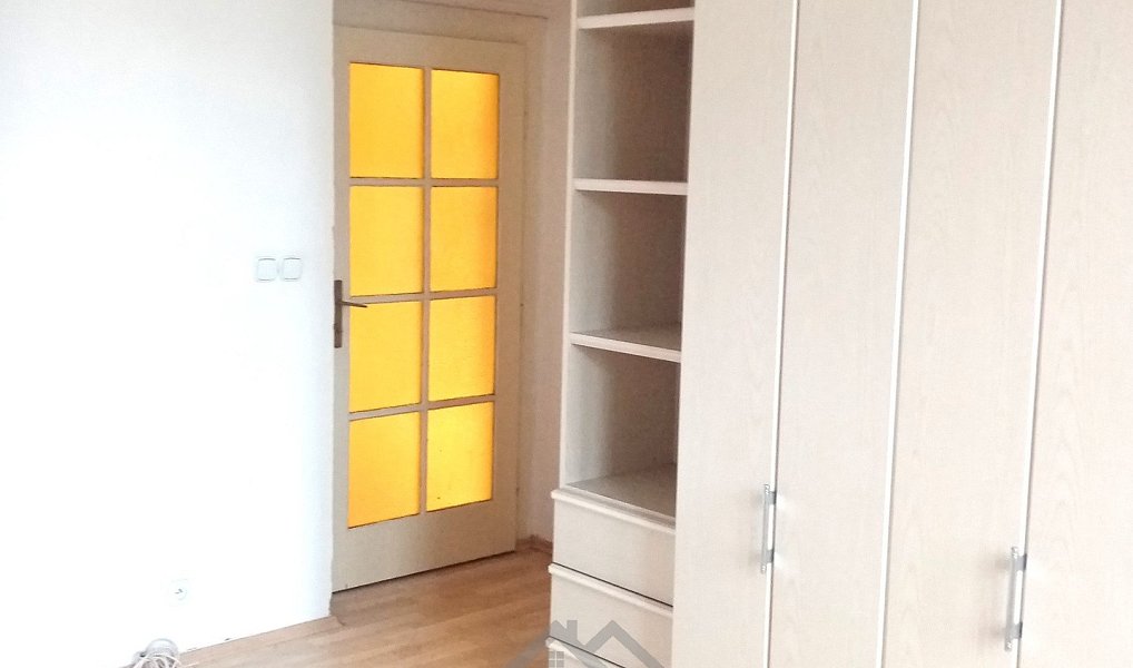 Prodej bytu 3+kk 110 m², Praha – náhled fotky 13