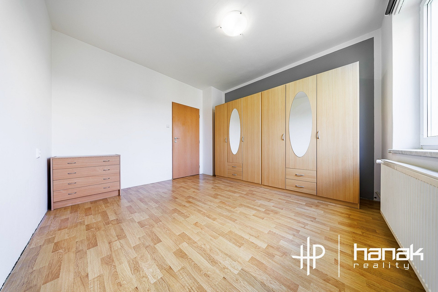 Prodej bytu 3+1 81 m² – fotografie 3