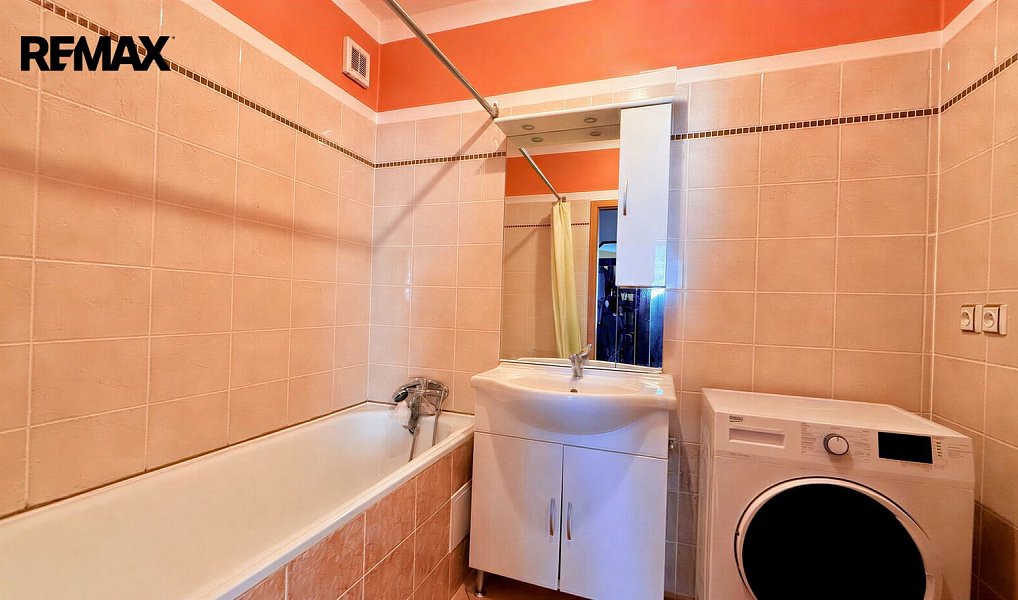 Prodej bytu 2+kk 57 m², Jihlava – náhled fotky 2