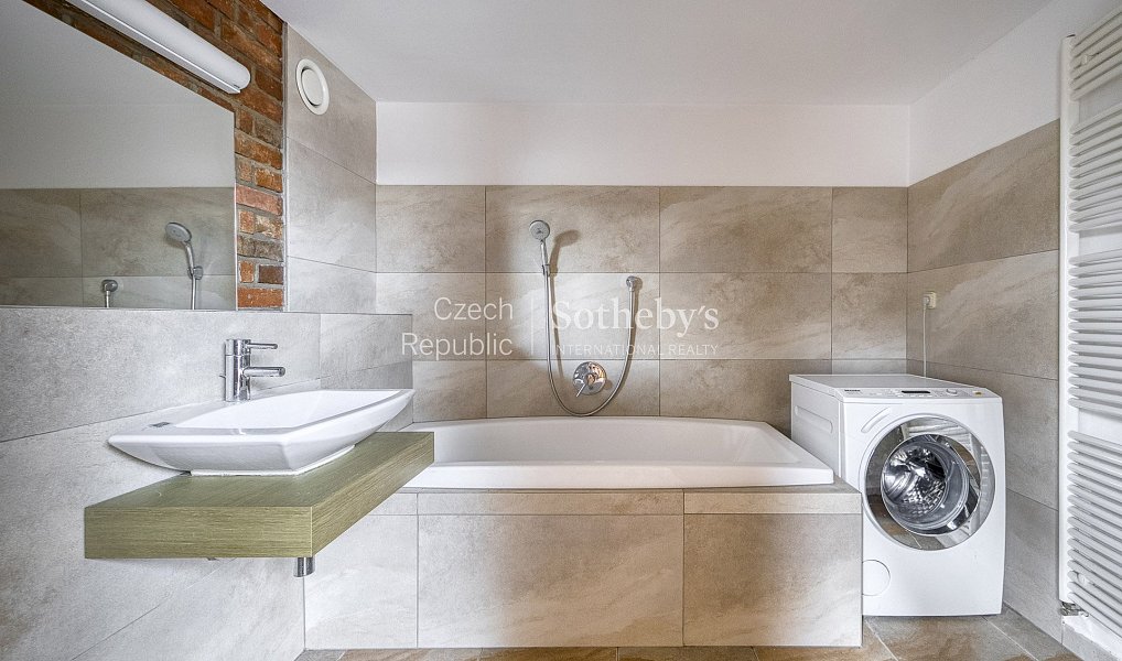 Prodej domu 350 m² s pozemkem 7 500 m², Lozice – náhled fotky 13
