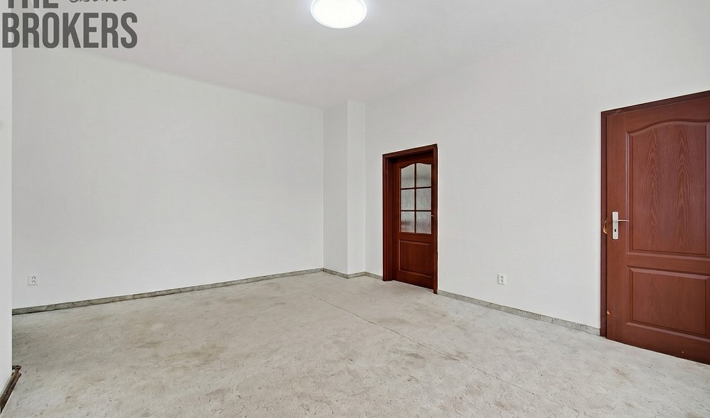 Prodej bytu 2+1 72 m², Praha – náhled fotky 6