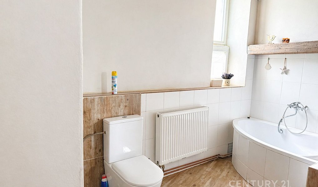 Prodej domu 200 m² s pozemkem 1 394 m², Olbramice – náhled fotky 12