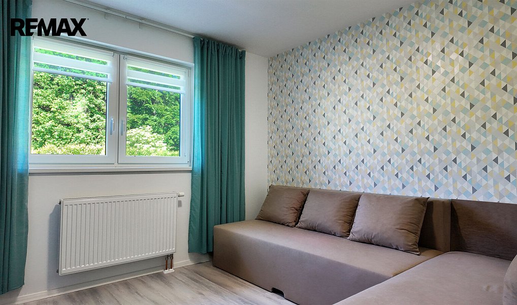 Prodej domu 97 m² s pozemkem 1 079 m², Kozmice – náhled fotky 10