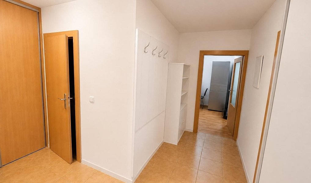 Prodej bytu 2+1 62 m², České Budějovice – náhled fotky 10