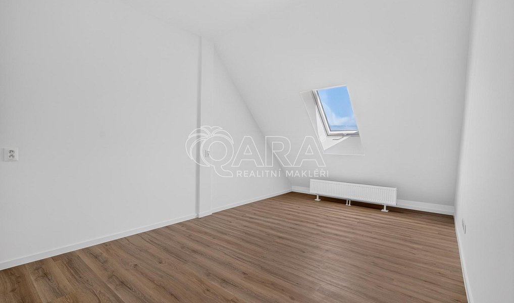 Prodej bytu 3+1 74 m², Brno – náhled fotky 5