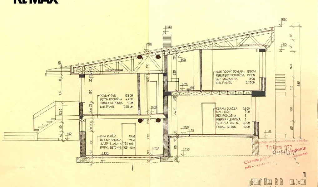 Prodej domu 160 m² s pozemkem 1 899 m², Lipov – náhled fotky 38
