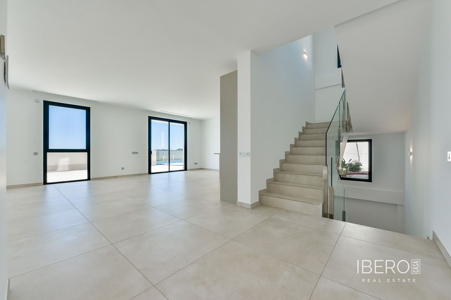 Casa 5+kk – Finestrat, la Marina Baixa - Vista 4