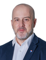 Petr Jelínek