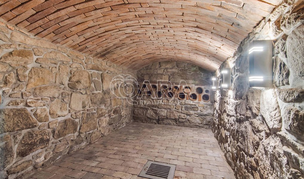 Prodej domu 280 m² s pozemkem 577 m², Kosova Hora – náhled fotky 27