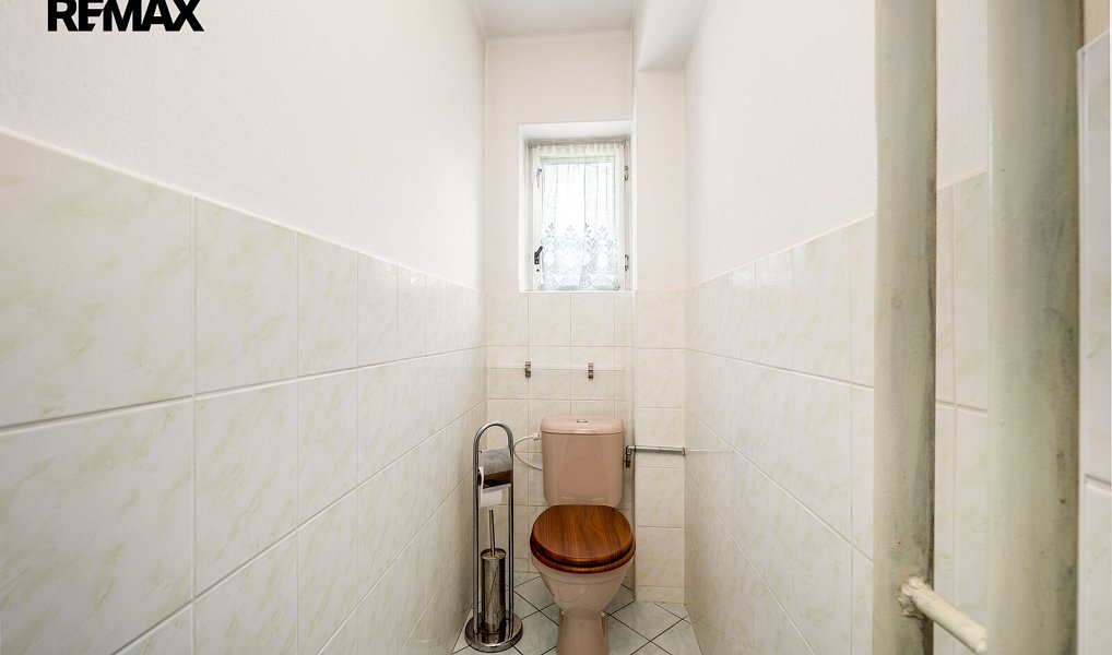 Prodej domu 145 m² s pozemkem 1 073 m², Písek – náhled fotky 11