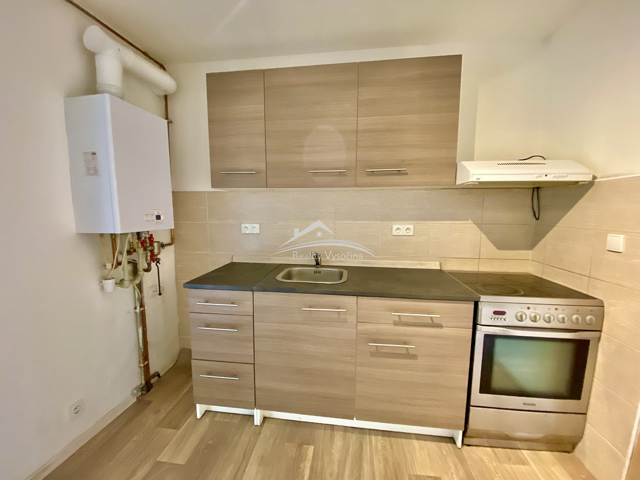 Prodej domu 140 m² s pozemkem 197 m² – fotografie 3