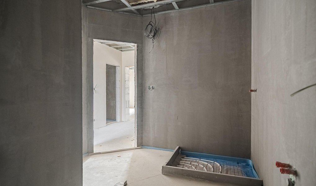 Prodej domu 136 m² s pozemkem 428 m², Pardubice – náhled fotky 56