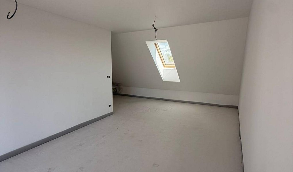Prodej bytu 2+kk 56 m², Rousínov – náhled fotky 6