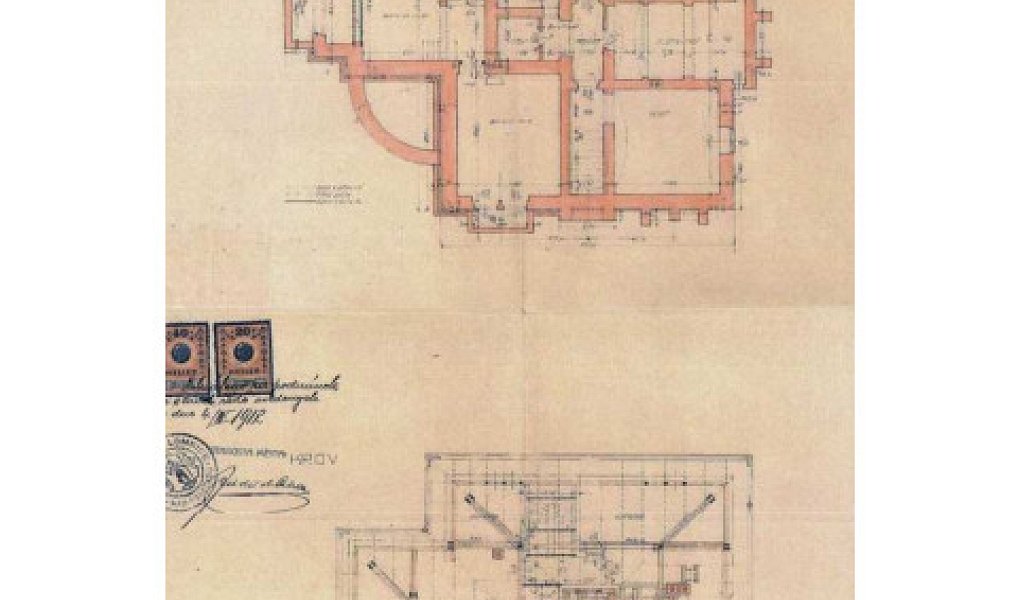 Prodej domu 778 m² s pozemkem 1 156 m², Lomnice nad Popelkou – náhled fotky 31