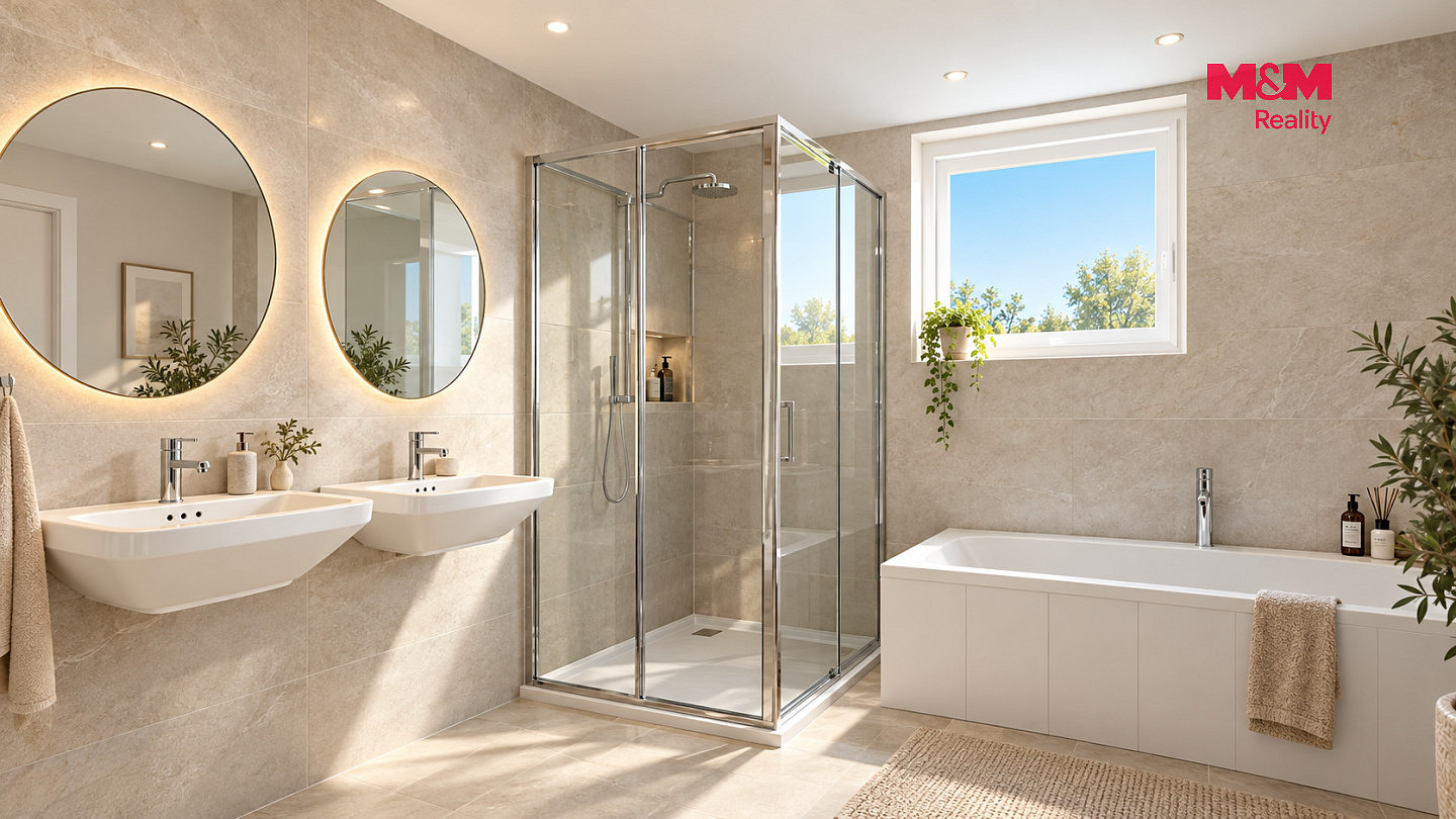 Prodej domu 189 m² s pozemkem 708 m² – fotografie 5