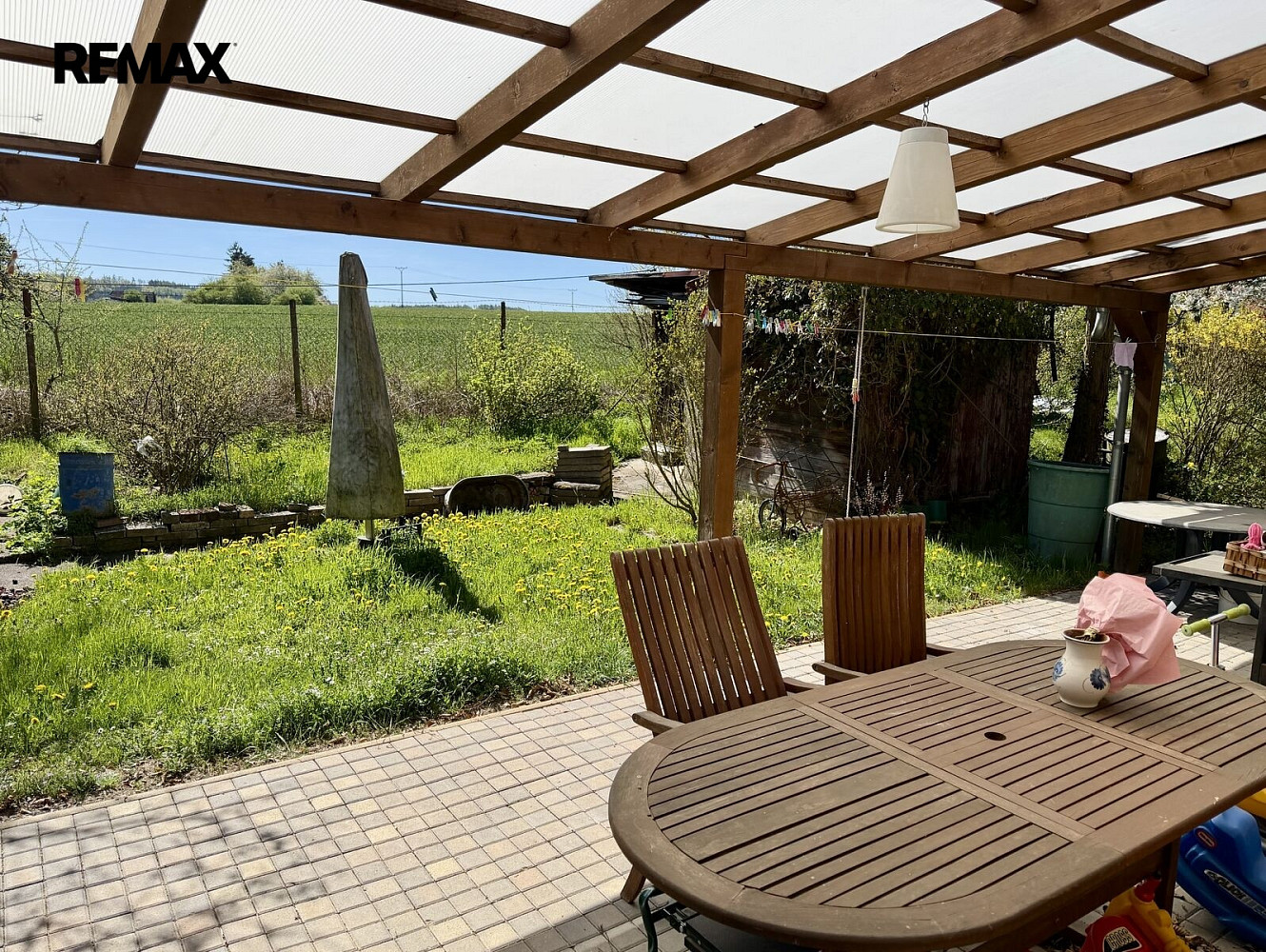 Prodej chaty/chalupy 110 m² s pozemkem 1 085 m² – fotografie 2