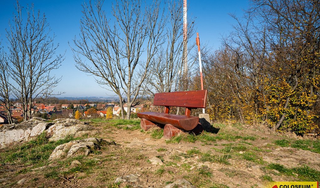 Prodej pozemku 1 036 m², Šošůvka – náhled fotky 20