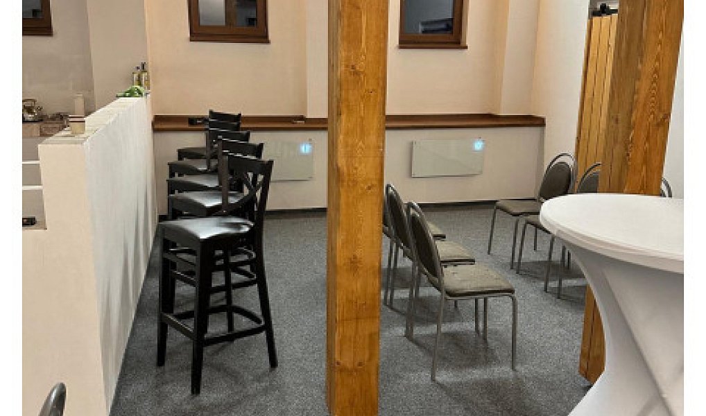 Prodej domu 110 m² s pozemkem 132 m², Sebečice – náhled fotky 11