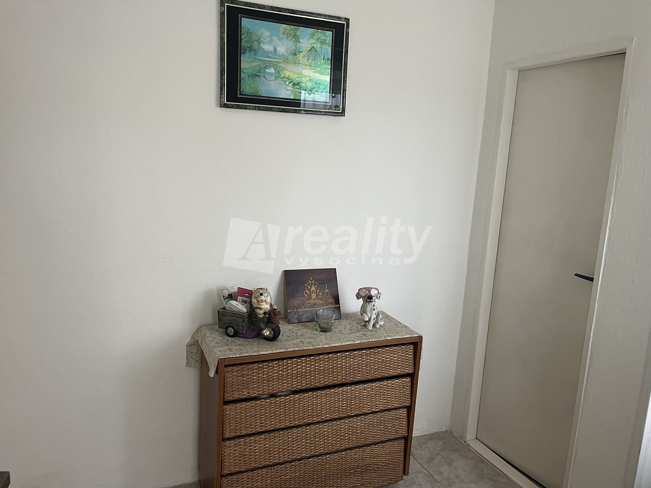 Prodej domu 85 m² s pozemkem 300 m² – fotografie 4