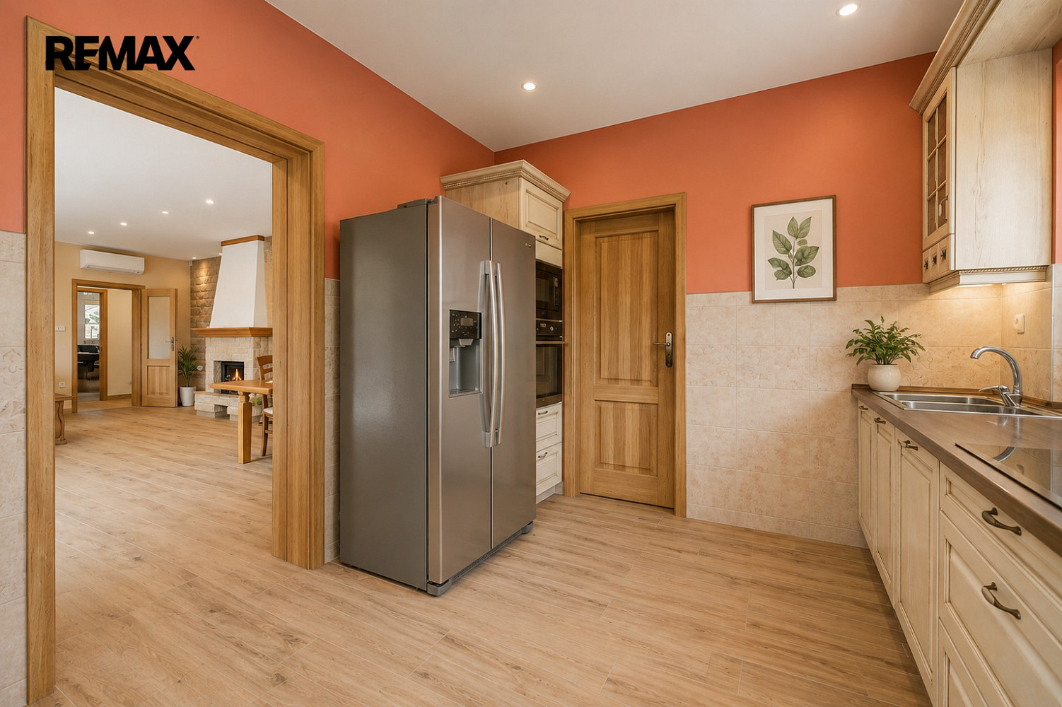 Prodej domu 344 m² s pozemkem 1 575 m² – fotografie 4