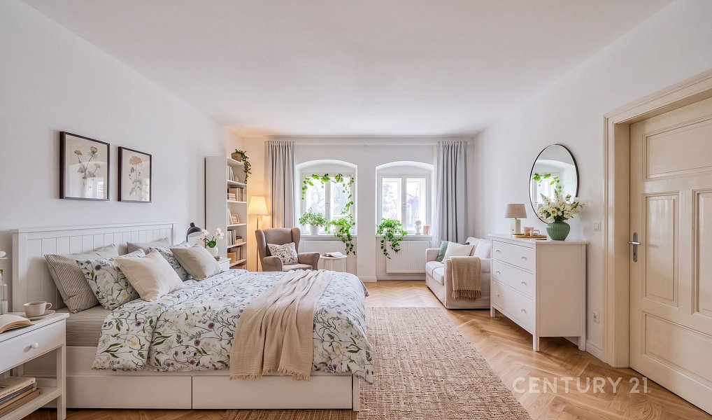 Prodej domu 112 m² s pozemkem 442 m², Ronov nad Doubravou – náhled fotky 8