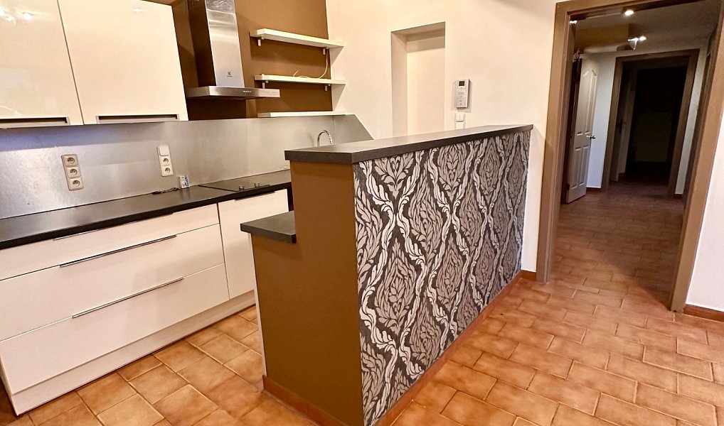 Prodej obchodních prostor 74 m², Praha – náhled fotky 5