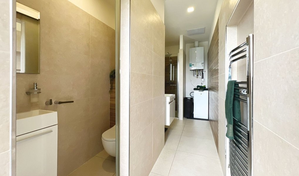 Prodej bytu 3+1 106 m², Praha – náhled fotky 18