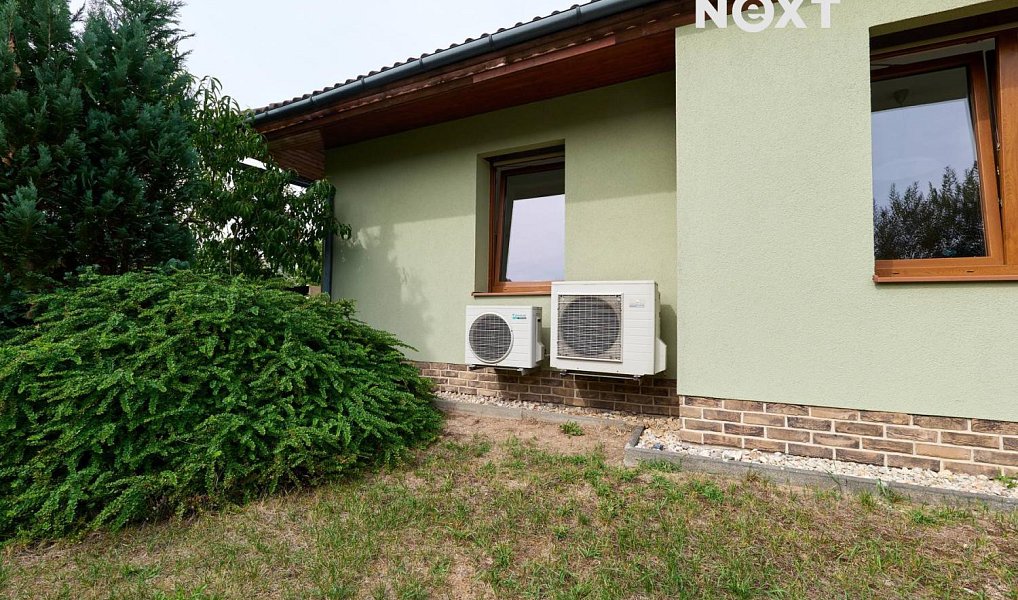 Prodej domu 80 m² s pozemkem 594 m², Třebechovice pod Orebem – náhled fotky 23