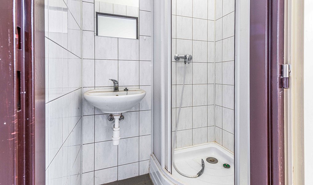 Pronájem kanceláře 38 m², Rakovník – náhled fotky 9
