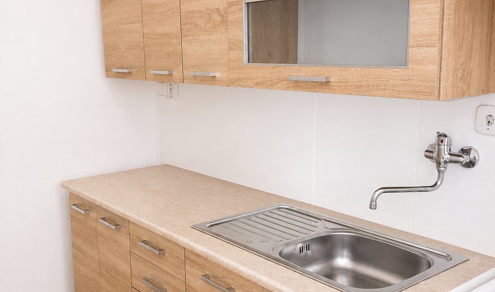 Prodej bytu 3+1 62 m², Louny – náhled fotky 7