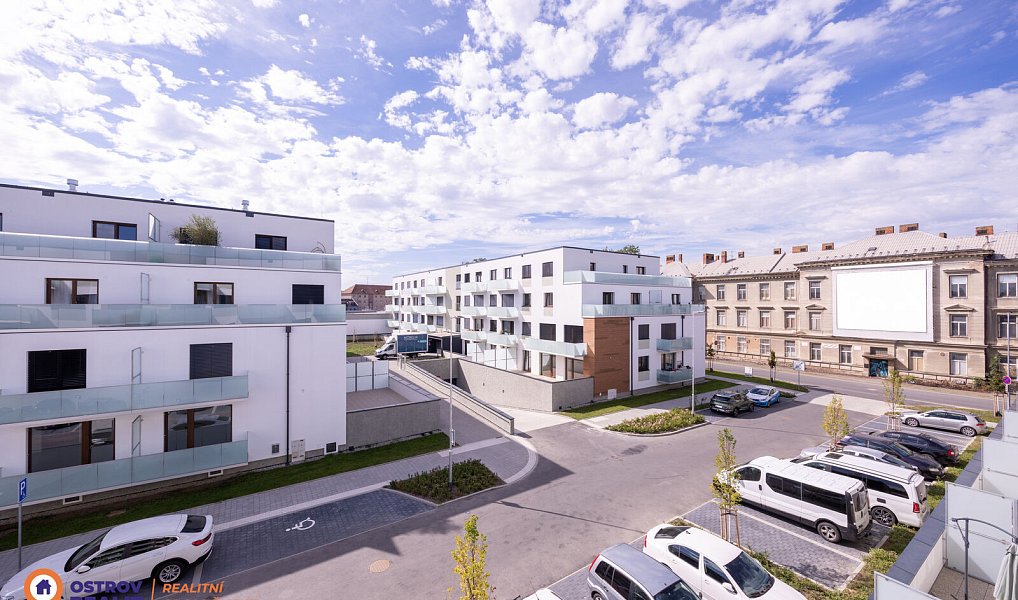 Prodej bytu 2+kk 46 m², Olomouc – náhled fotky 29