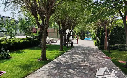 Prodej bytu 3+kk 67 m², Nesebar, Bulharsko