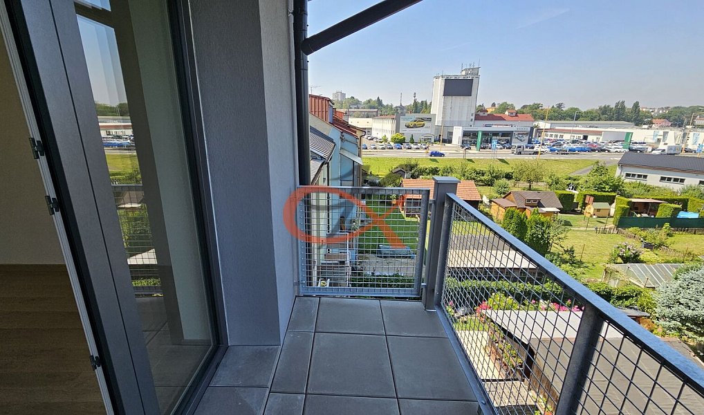 Pronájem bytu atypického 76 m², Šenov u Nového Jičína – náhled fotky 10