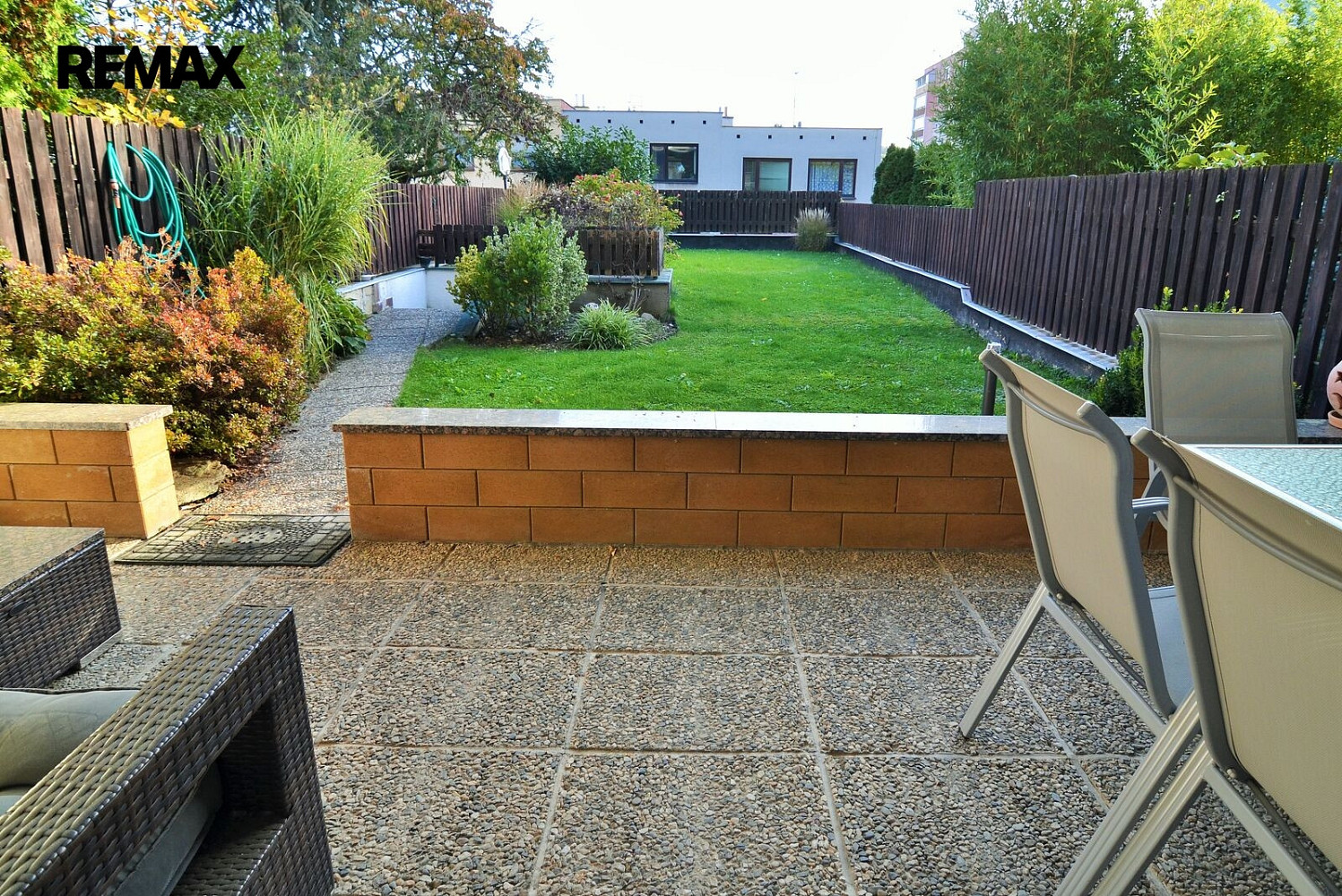 Prodej domu 395 m² s pozemkem 158 m² – pohled 4