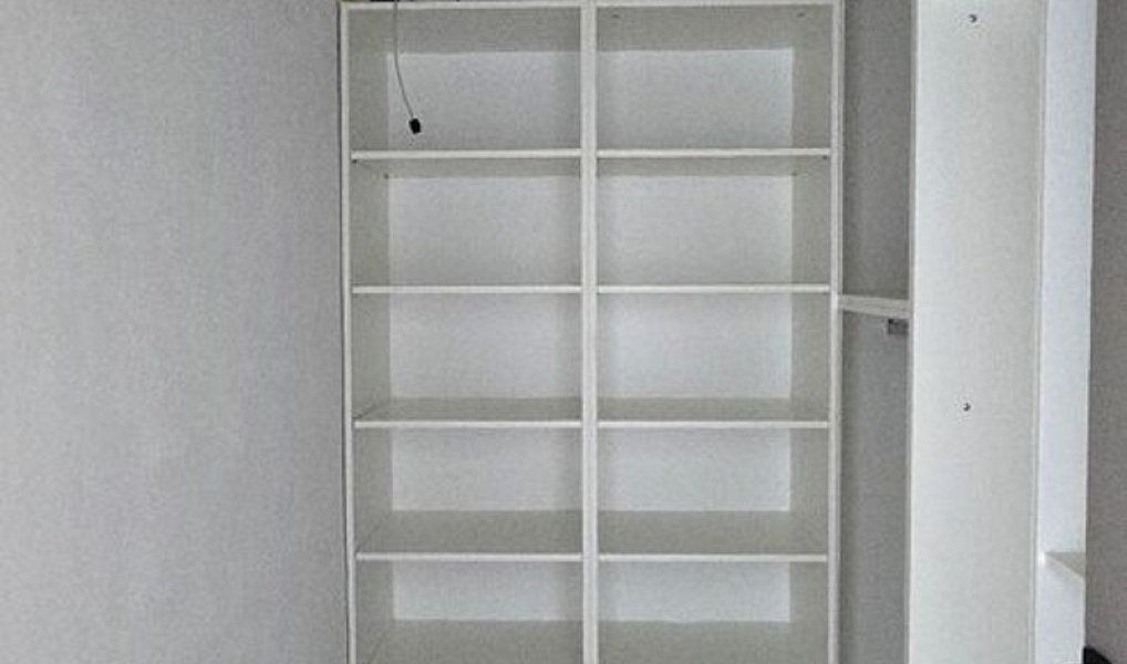 Pronájem bytu 3+kk 110 m², Louny – náhled fotky 18