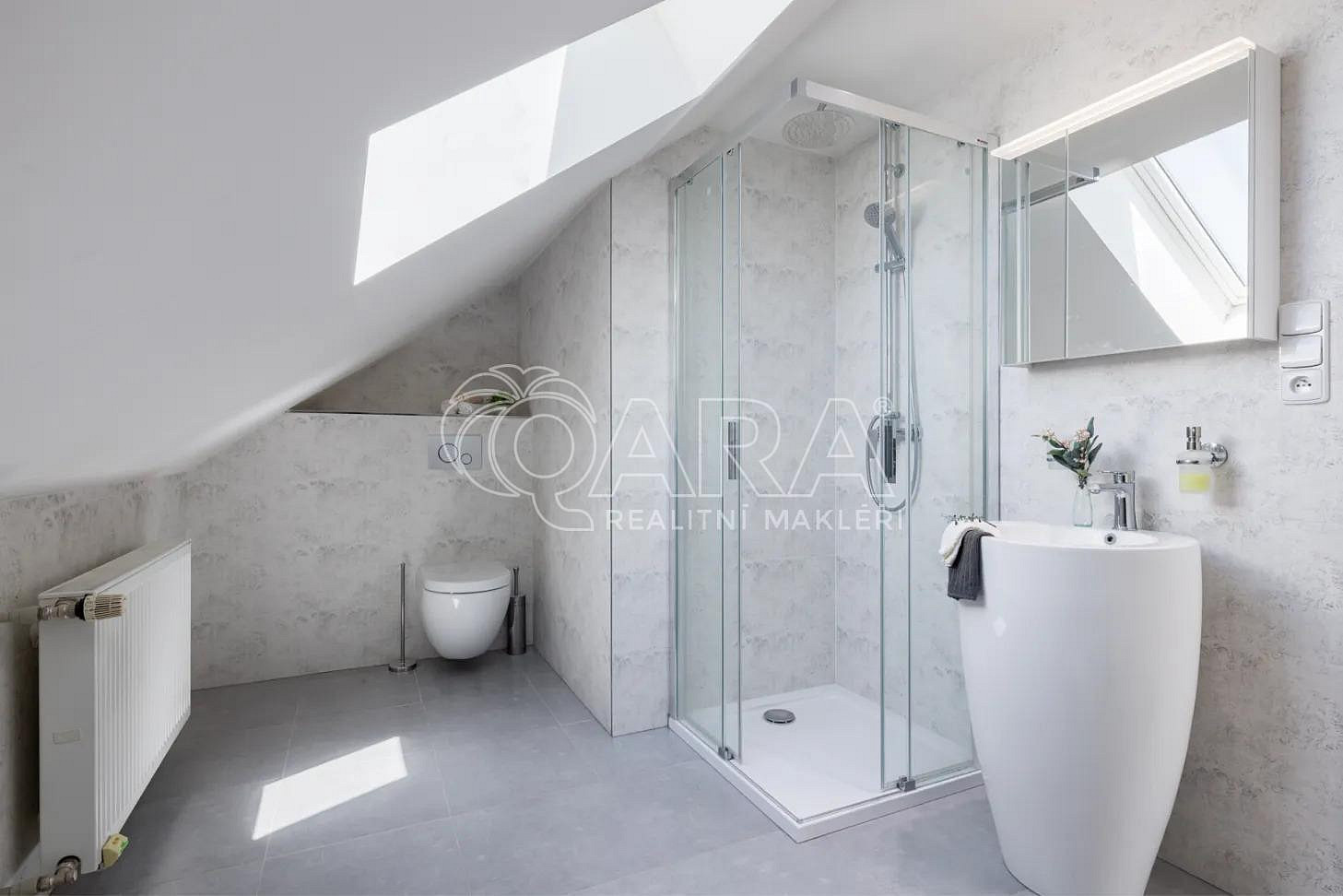 Prodej bytu 2+kk 79 m² – fotografie 3