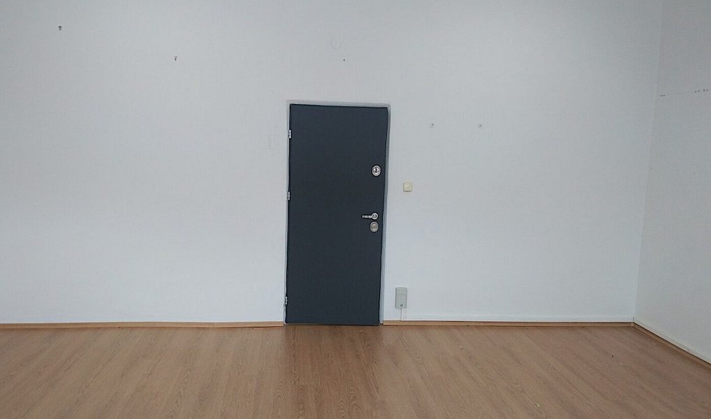 Pronájem kanceláře 148 m², Hodonín – náhled fotky 7